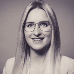 Lisa Rathai-Schindler