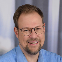 Christoph Albert