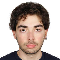 Musa Safak Koc