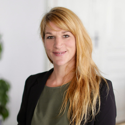 Sabrina Brennsteiner