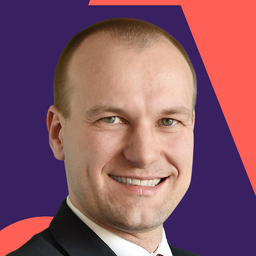 Dirk Zurek