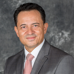Francisco Becerra