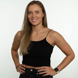 Ivana Raickovic