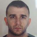 Burak Asan