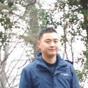 Yu Zhang