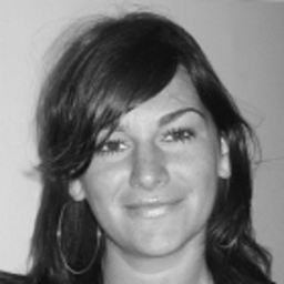Bettina Steindl