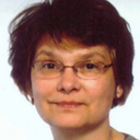 Prof. Dr. Marion Wienecke