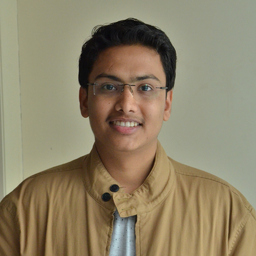 Sarthak Kelapure
