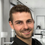 user profile image