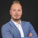 Marvin Janzen
