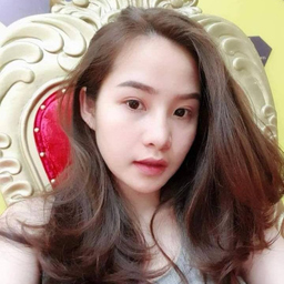 Anne Lee