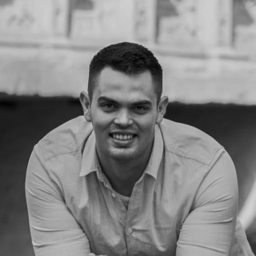 Pascal Schweers
