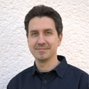 Vadym Brodi