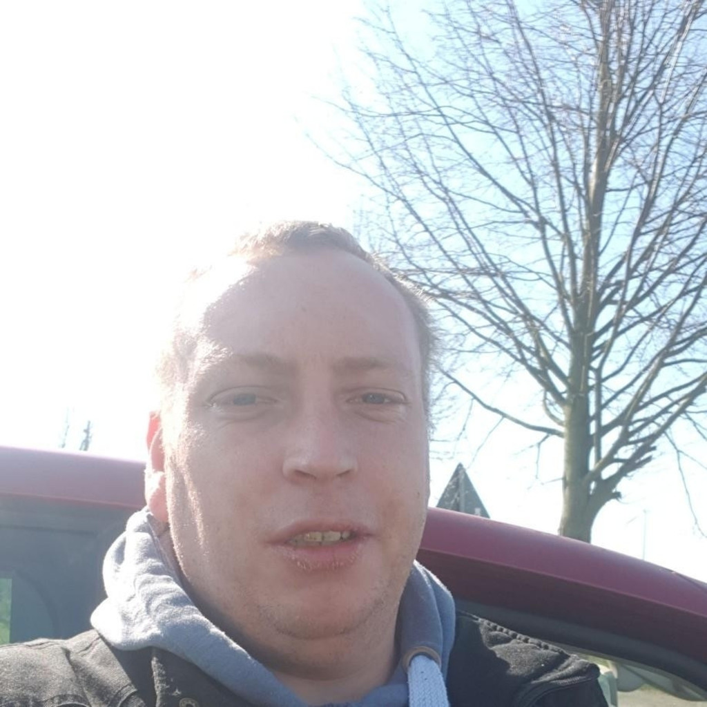 Robert Zitzmann Landwirtschaftlicher Mitarbeiter Landprodukte