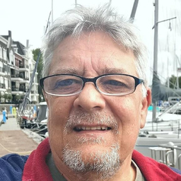 Dr. Hubert Pelc