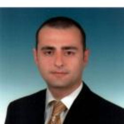 Hasan Özçetin