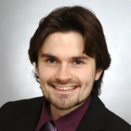 Dominik Debus