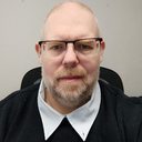 Christian Feddern