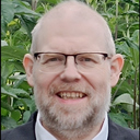 Christian Feddern