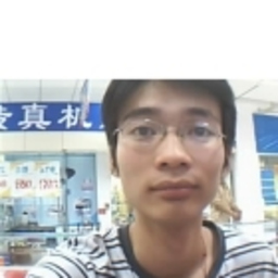 鹏 陈