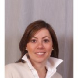 Margherita Hess-Vass