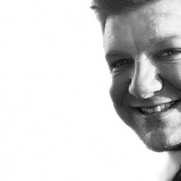 Daniel Bauer