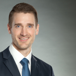 Martin Vohmann