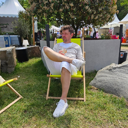 Stefan Winnen