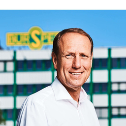 Stefan Seils