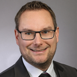 Björn Rau
