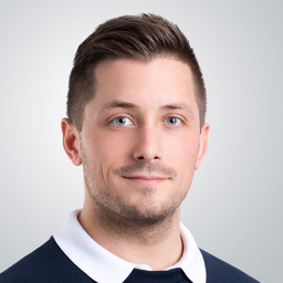 Felix Hensel