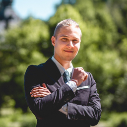 Sebastian Beier