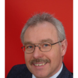 Volker Bierschwale