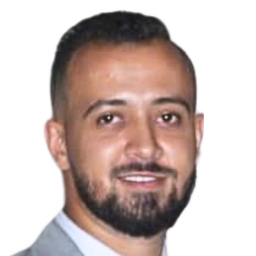 Ahmed Shaban