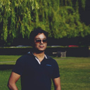 santanu majumdar