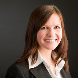 Jennifer Enders