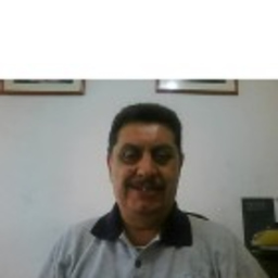 salvador eduardo avila reyes
