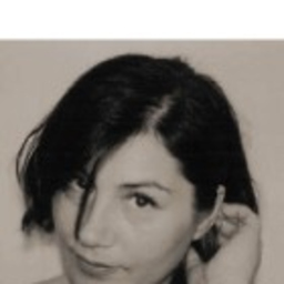 Gabriele Seker