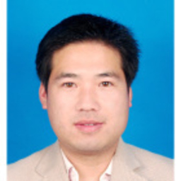 宗玉 吴