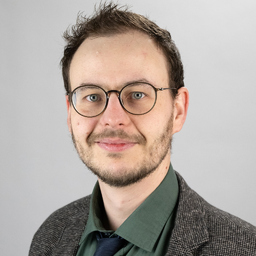 Sven Petzold
