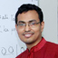 user profile image