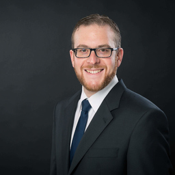 Matthias Schaller