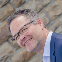Karsten Freischem