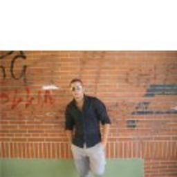 Juan Manuel alonso Martin