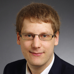 Jan Kruse