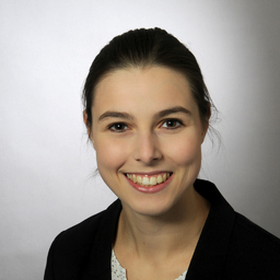 Lara Lichtenauer's profile picture