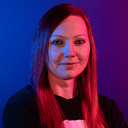 Carolin Kundt