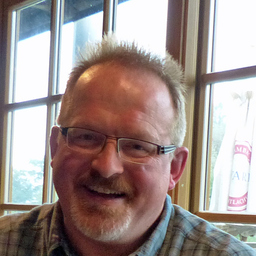Thomas Beyer