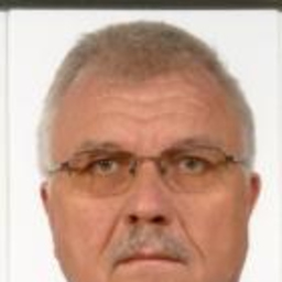 Wolfgang Oeser