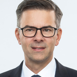 Dr. Frank Schindera